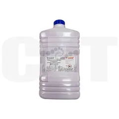 Тонер TF8M C-EXV49/54/64 для CANON iR ADVANCE C3520i/DX C3720i/C3922, iR C3125i (CET) Magenta, 500г/бут, (унив.), CET7497M-500