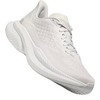 WHITE / WHITE