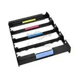 RM2-6401, RM2-6401-000CN Кассета для картриджей в сборе HP Color LaserJet Pro M452, MFP M377, M477, Canon LBP-653, 654