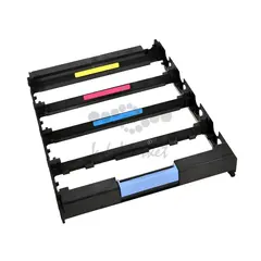 RM2-6401, RM2-6401-000CN Кассета для картриджей в сборе HP Color LaserJet Pro M452, MFP M377, M477, Canon LBP-653, 654