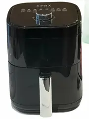 Аэрогриль Air Fryer BW-5011 (q)