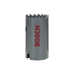 Биметаллическая коронка 32 мм BOSCH 2608584109