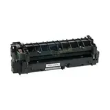 Термоузел БУЛАТ FK-3100E, 302MS93076 (печь в сборе) для Kyocera FS-2100, Kyocera ECOSYS M3040