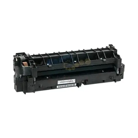 Термоузел БУЛАТ FK-3100E, 302MS93076 (печь в сборе) для Kyocera FS-2100, Kyocera ECOSYS M3040