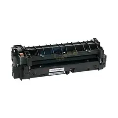 Термоузел БУЛАТ FK-3100E, 302MS93076 (печь в сборе) для Kyocera FS-2100, Kyocera ECOSYS M3040
