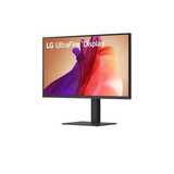 Монитор LG UltraFine 32U720A-B
