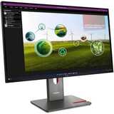 Монитор Lenovo ThinkVision P27q-40 64A7GAT6UK