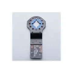 Набор насадок по кафелю 2 Makita B-30592