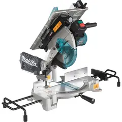 Пила торцовочная Makita LH1040F