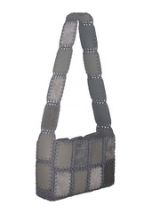 SAMPLE SEVA MULTI GREY M
