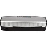 Ламинатор Fellowes Jupiter A3 FS-57484