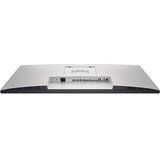 Монитор Dell UltraSharp U4323QE
