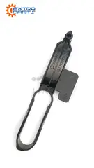 Привод шестерни тонер-картриджа BROTHER MFC-8480/8680/8880/8890/DCP-8080/8085 (LM5079001) — фото 4