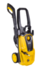 Мойка Huter W195-ARV PRO — фото 1