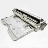 Xerox - 607K01969 - New Original MSI Bypass Tray