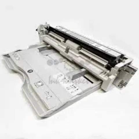 Xerox - 607K01969 - New Original MSI Bypass Tray