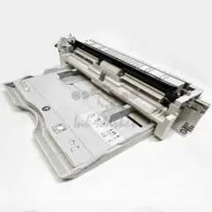 Xerox - 607K01969 - New Original MSI Bypass Tray