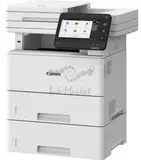 МФУ Canon i-Sensys MF563dw 7064C008