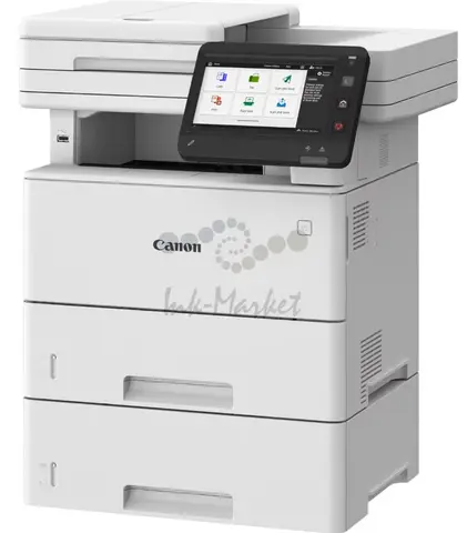 МФУ Canon i-Sensys MF563dw 7064C008