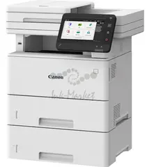 МФУ Canon i-Sensys MF563dw 7064C008