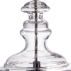 Светильник Divinare Maumee 5000/02 SP-1