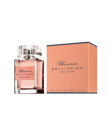 Blumarine Bellissima Parfum Intense