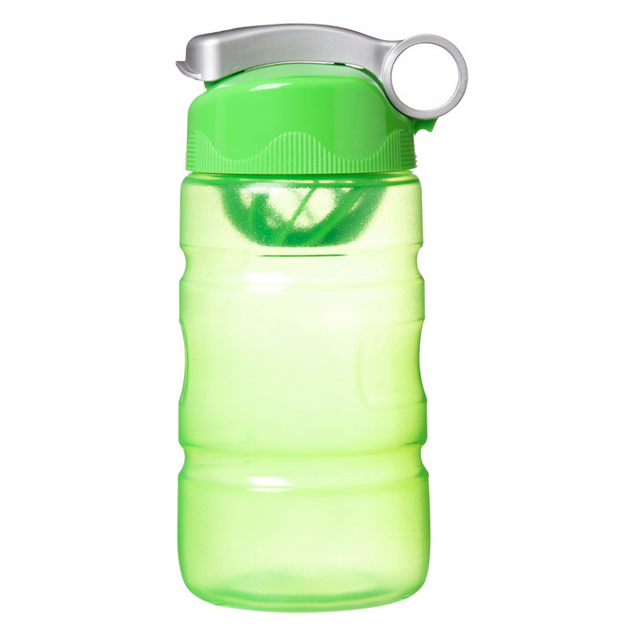 Бутылка для воды Sistema 