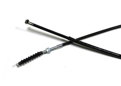 Трос сцепления для Kawasaki Ninja 250/300 2008-2017