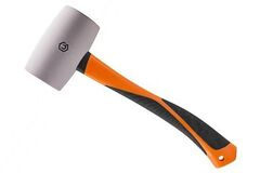 Киянка 900гр ЦИ 0607-900