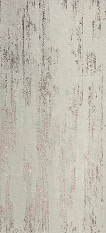 Atlas Concorde Raw Pearl Gold 50x120