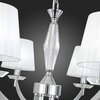 Светильник подвесной ST Luce Bello SL1756.103.06