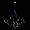 Люстра подвесная ST Luce Gravetta SL797.213.114