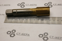 Метчик м/р М24х2 №1 1811 ручной