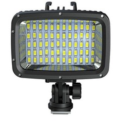 Фонарь подводный LED Sea Frogs Video Light