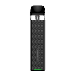 Набор Vaporesso XROS 3 Mini Pod Kit - Black