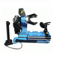 Грузовой шиномонтажный стенд STD-302