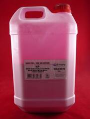 Тонер для картриджей CE313A/CC533/CF353/CE413A/CF383A Magenta, химический (кан. 1кг) Black&White Premium (Mitsubishi/MK IMAGING) фас.Россия