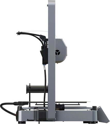 3D-принтер Creality Ender 3 V3 (набор для сборки)