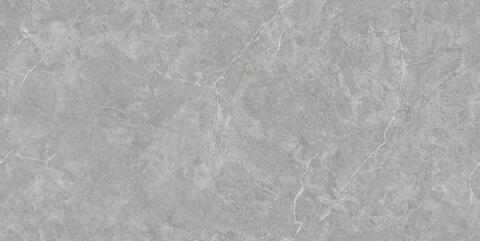 Neodom Sale Mica Grigio Tm 80x160