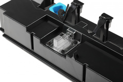 Бункер Cactus CS-WBBH220 (WX-101 / A162WY2) для Konica Minolta Bizhub C220 45000стр