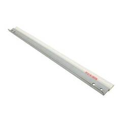 Чистящее лезвие в сборке (AD042059)