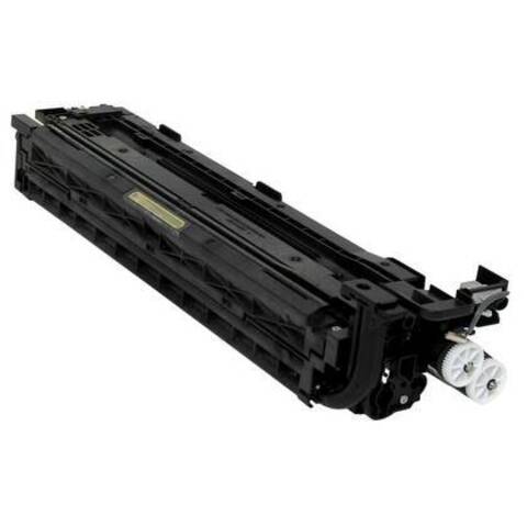 Блок проявки и фотобарабана RICOH MP C3003/C3503/C4503/C5503/C6003 black