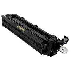 Блок проявки и фотобарабана RICOH MP C3003, C3503, C4503, C5503, C6003 black