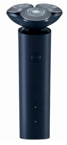 Бритва Xiaomi Electric Shaver S101