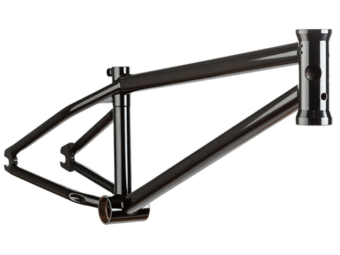 Рама TSB Esclave (Simone) - Black