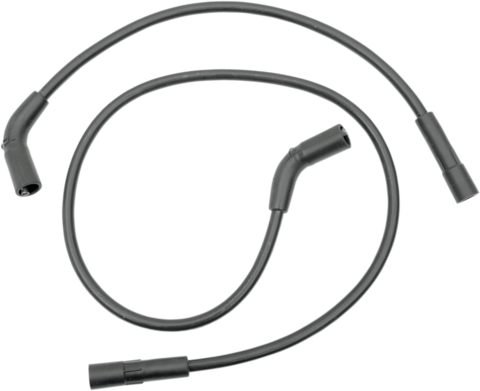 2104-0227 Высоковольтные провода 8.8 мм Drag Specialties