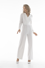 Комбинезон Дэйзи