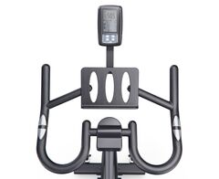 Спин-байк DFC OVICX Q200-O