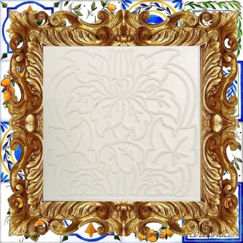 Плитка 0053