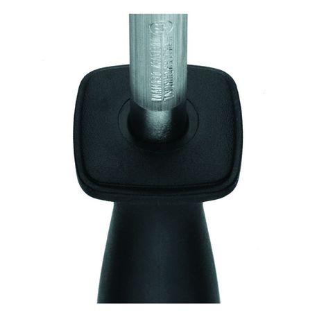 Мусат 23см Wuesthof Sharpening steel 4463-23